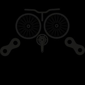 Meet your Posher, Sheri